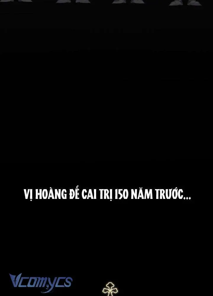 tai-sinh-thanh-con-gai-cua-ma-vuong-17