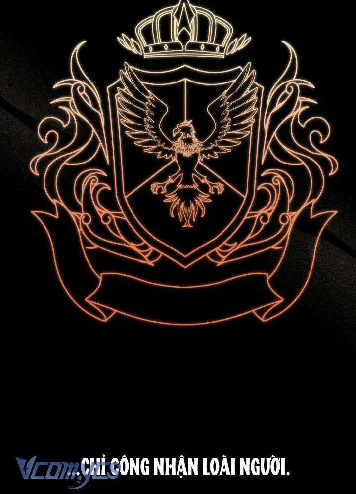 tai-sinh-thanh-con-gai-cua-ma-vuong-18