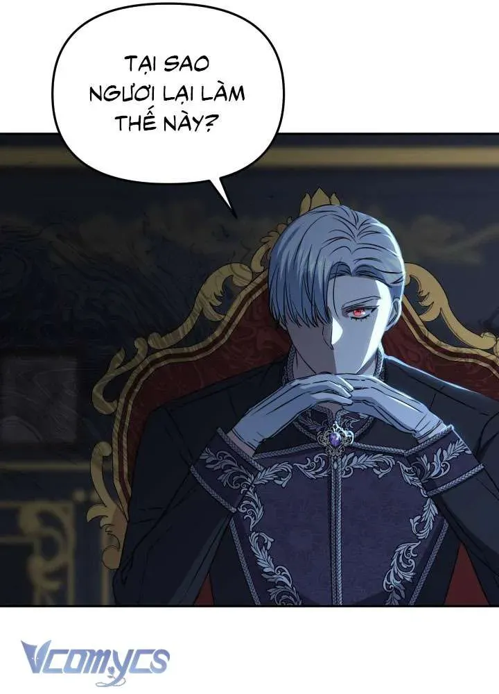 tai-sinh-thanh-con-gai-cua-ma-vuong-2