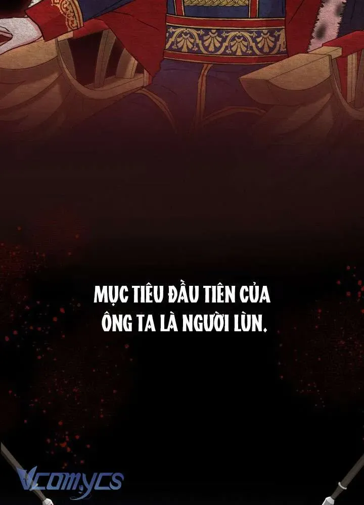 tai-sinh-thanh-con-gai-cua-ma-vuong-20