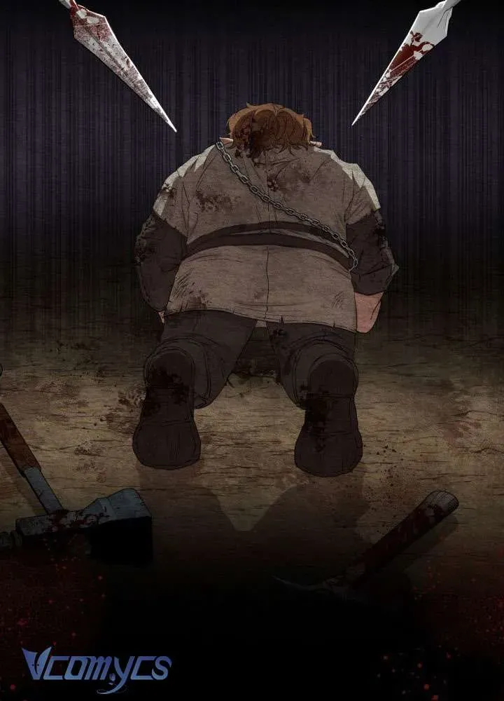 tai-sinh-thanh-con-gai-cua-ma-vuong-21