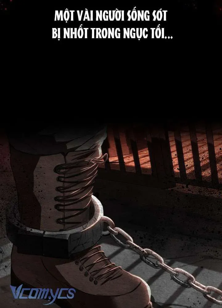 tai-sinh-thanh-con-gai-cua-ma-vuong-22