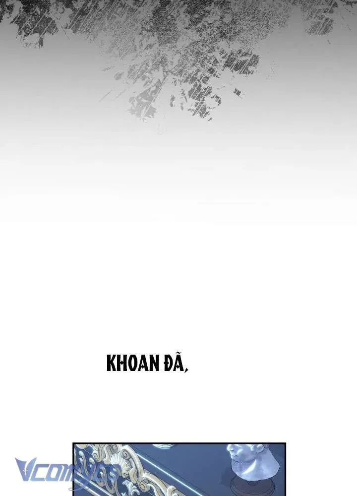 tai-sinh-thanh-con-gai-cua-ma-vuong-25