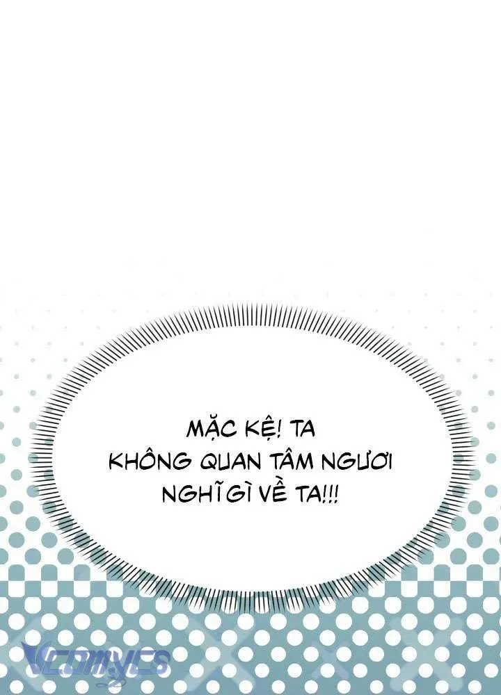 tai-sinh-thanh-con-gai-cua-ma-vuong-29