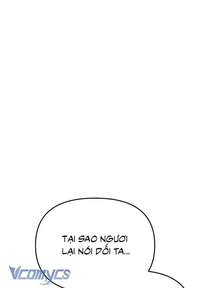 tai-sinh-thanh-con-gai-cua-ma-vuong-3