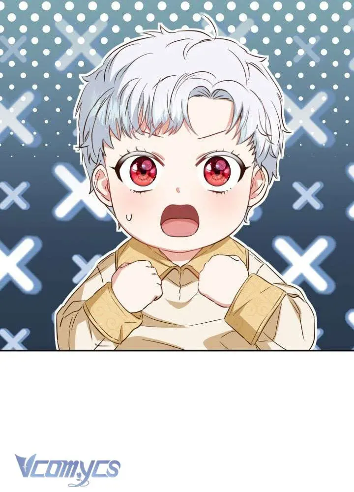 tai-sinh-thanh-con-gai-cua-ma-vuong-30