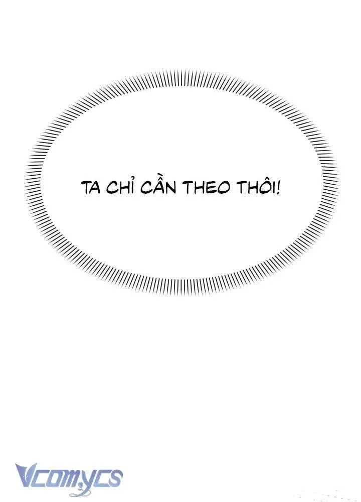 tai-sinh-thanh-con-gai-cua-ma-vuong-31