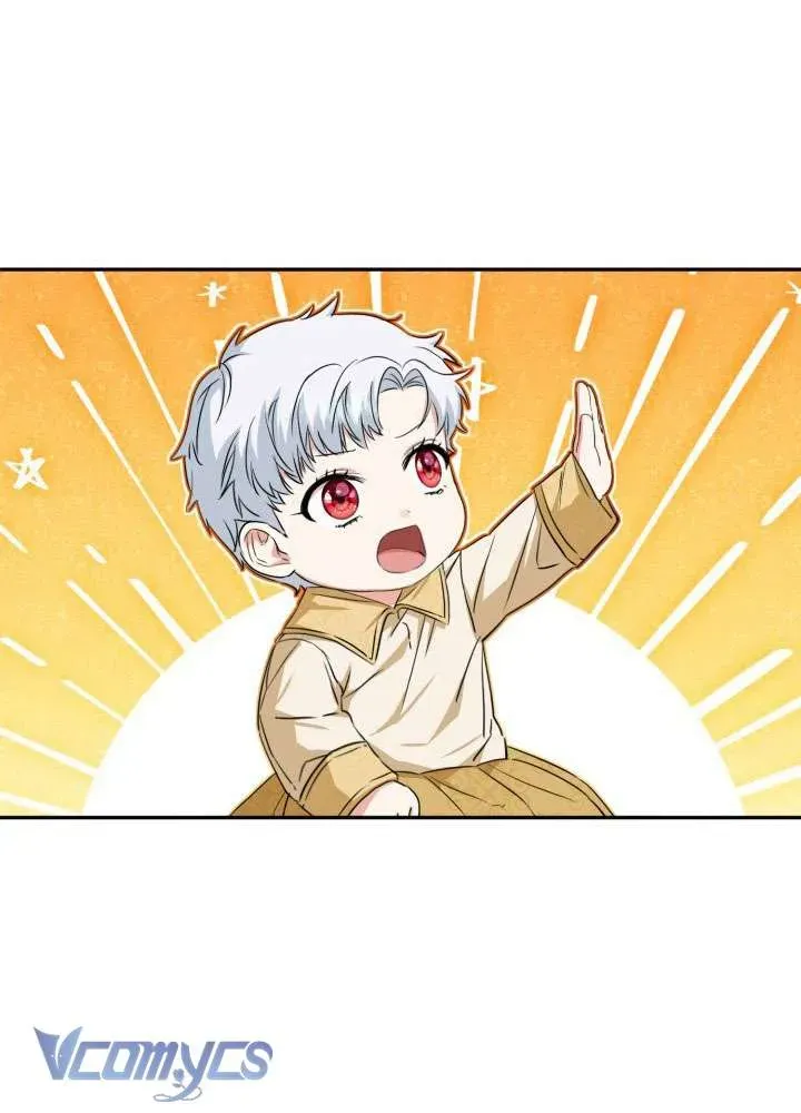 tai-sinh-thanh-con-gai-cua-ma-vuong-34