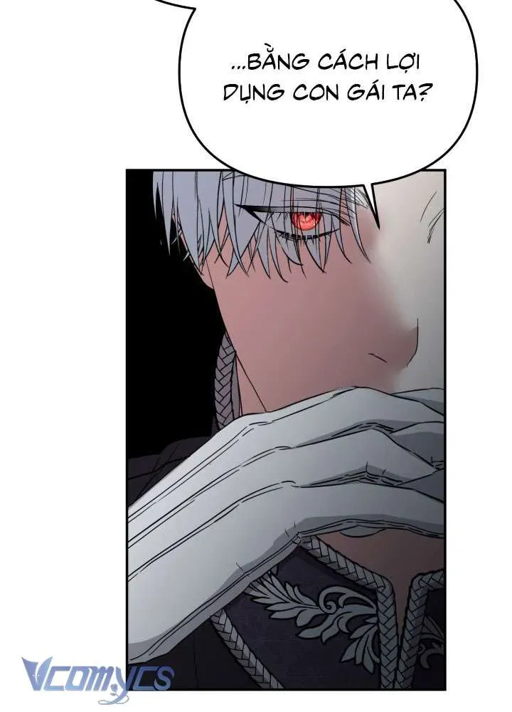 tai-sinh-thanh-con-gai-cua-ma-vuong-4