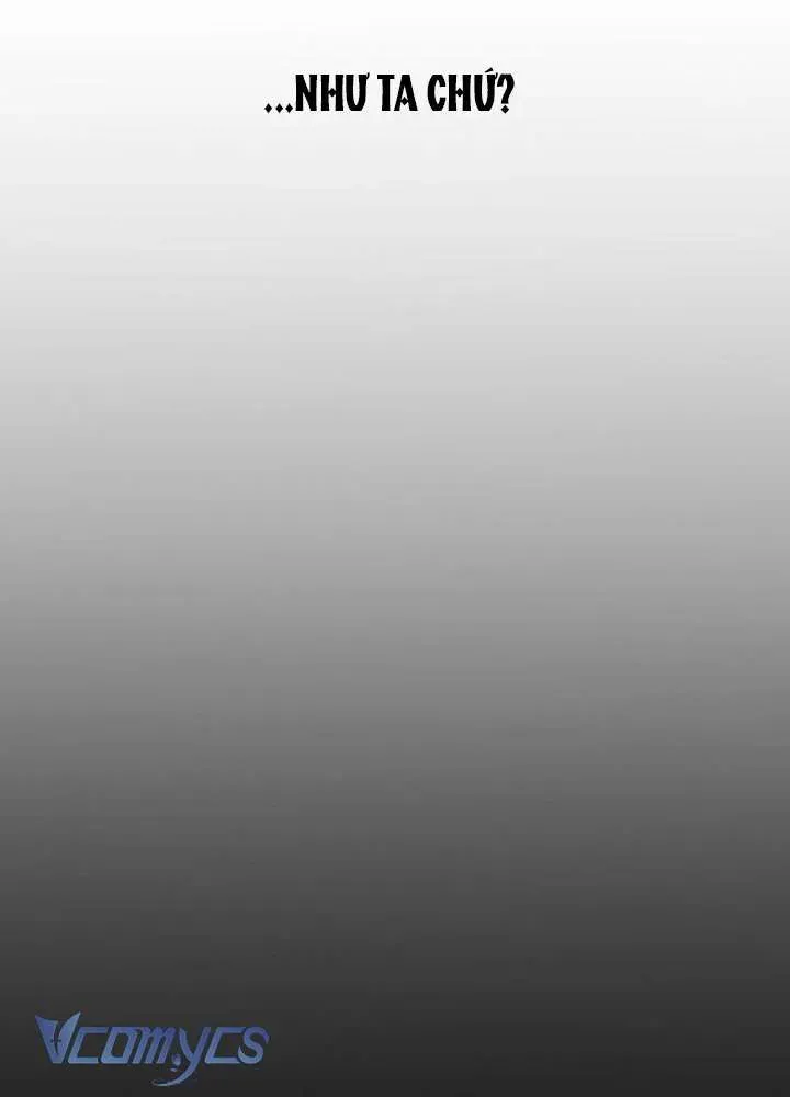 tai-sinh-thanh-con-gai-cua-ma-vuong-41