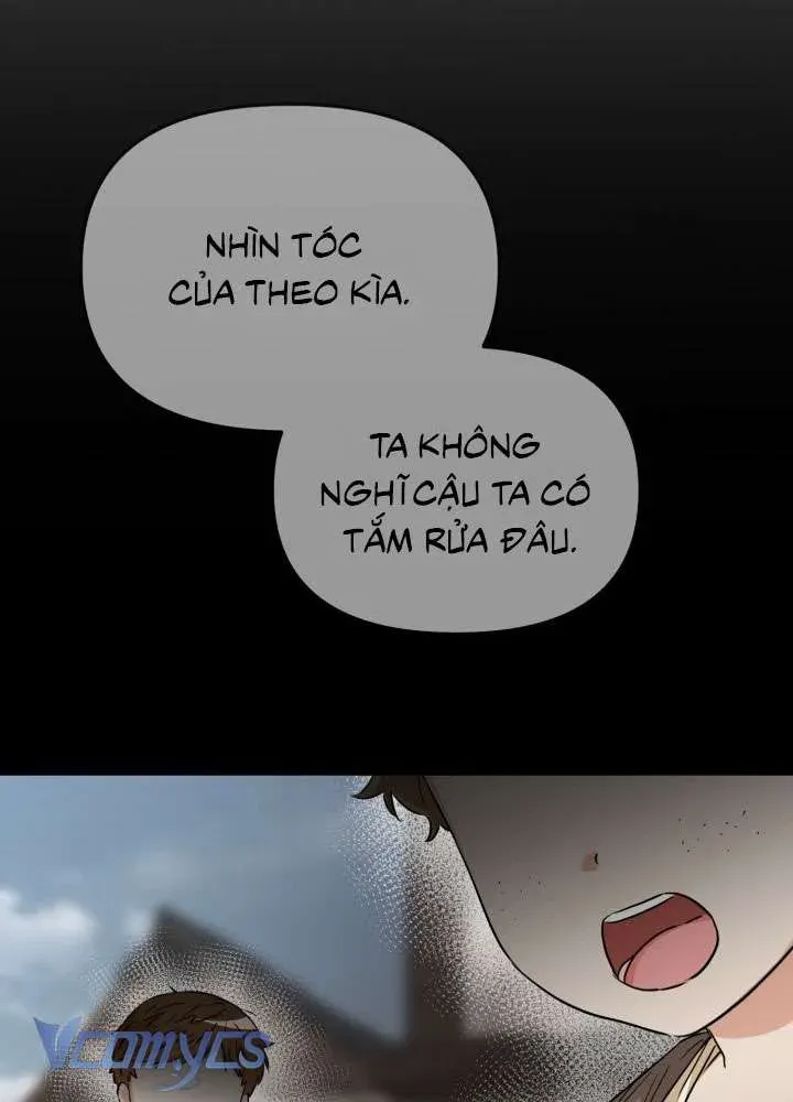 tai-sinh-thanh-con-gai-cua-ma-vuong-42