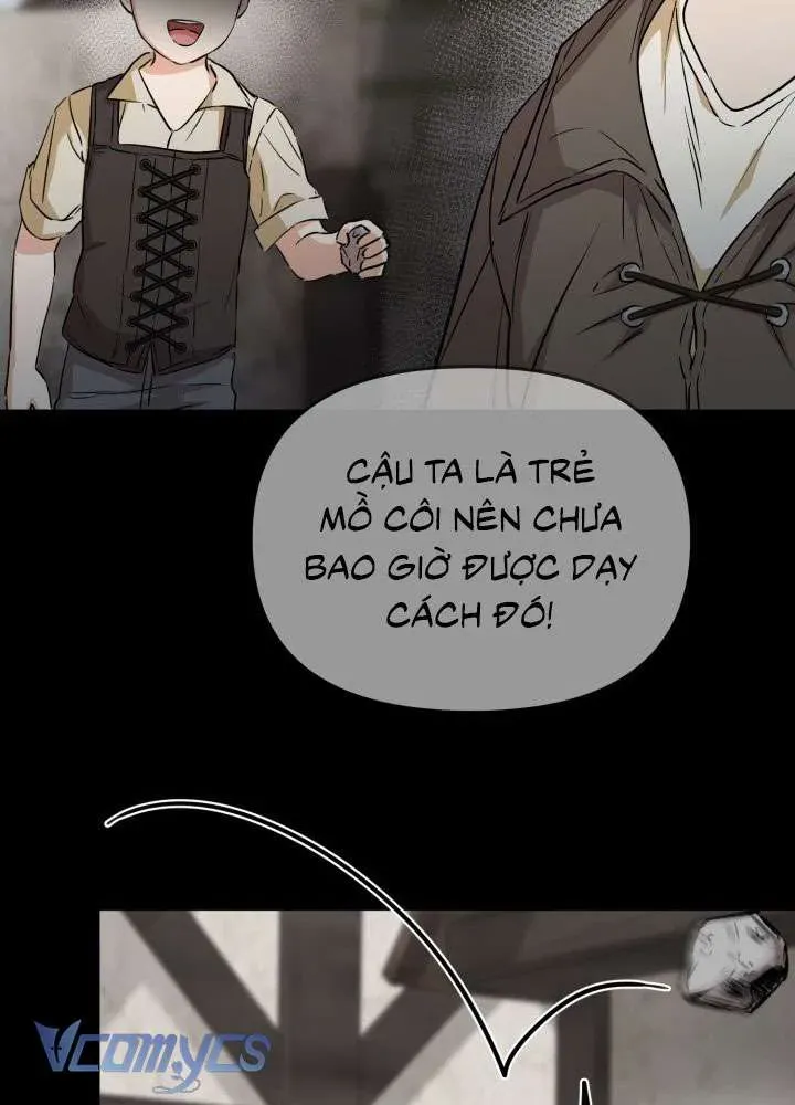 tai-sinh-thanh-con-gai-cua-ma-vuong-43