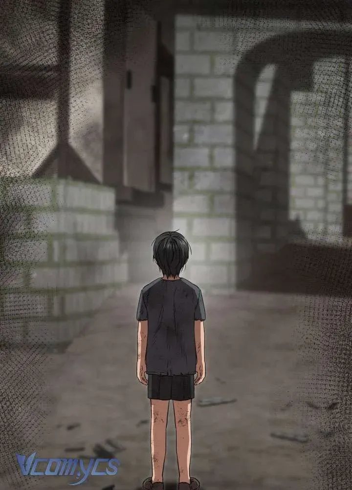 tai-sinh-thanh-con-gai-cua-ma-vuong-45