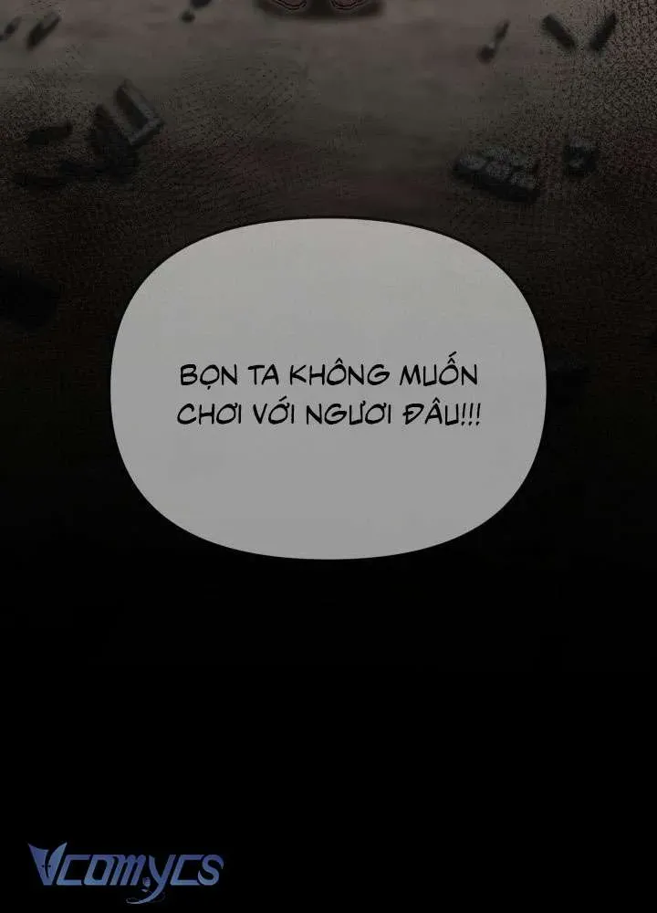 tai-sinh-thanh-con-gai-cua-ma-vuong-46