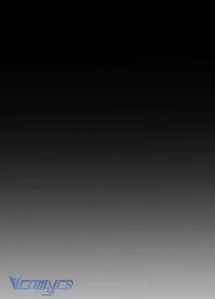 tai-sinh-thanh-con-gai-cua-ma-vuong-47