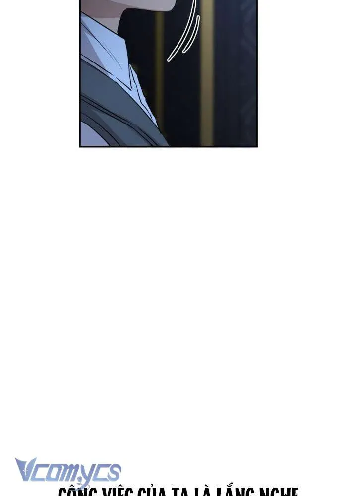 tai-sinh-thanh-con-gai-cua-ma-vuong-49