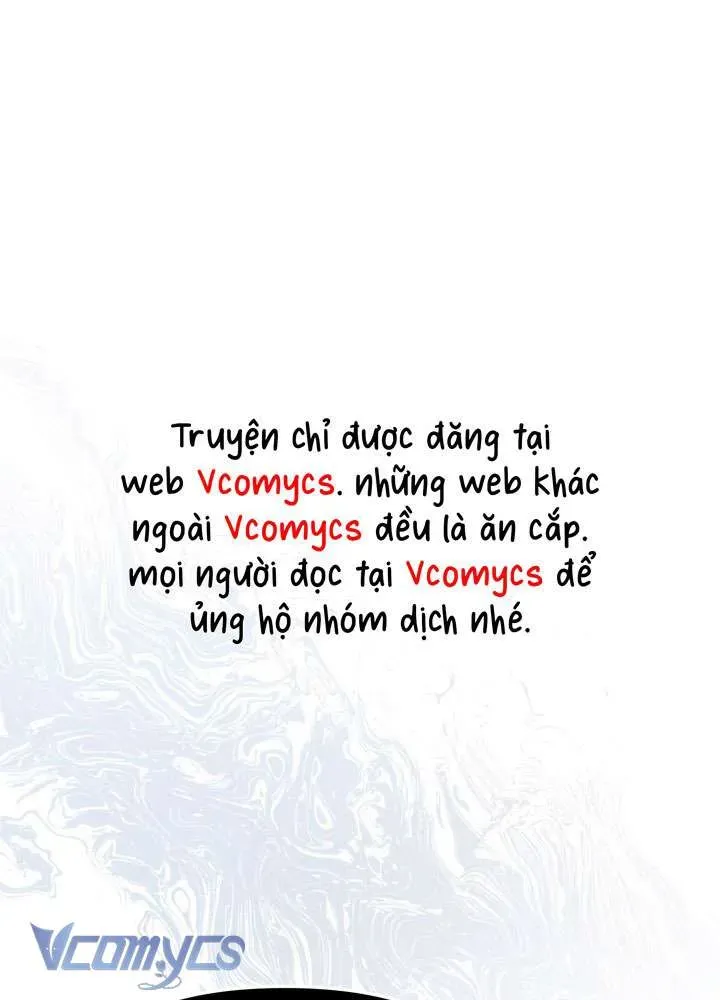 tai-sinh-thanh-con-gai-cua-ma-vuong-5