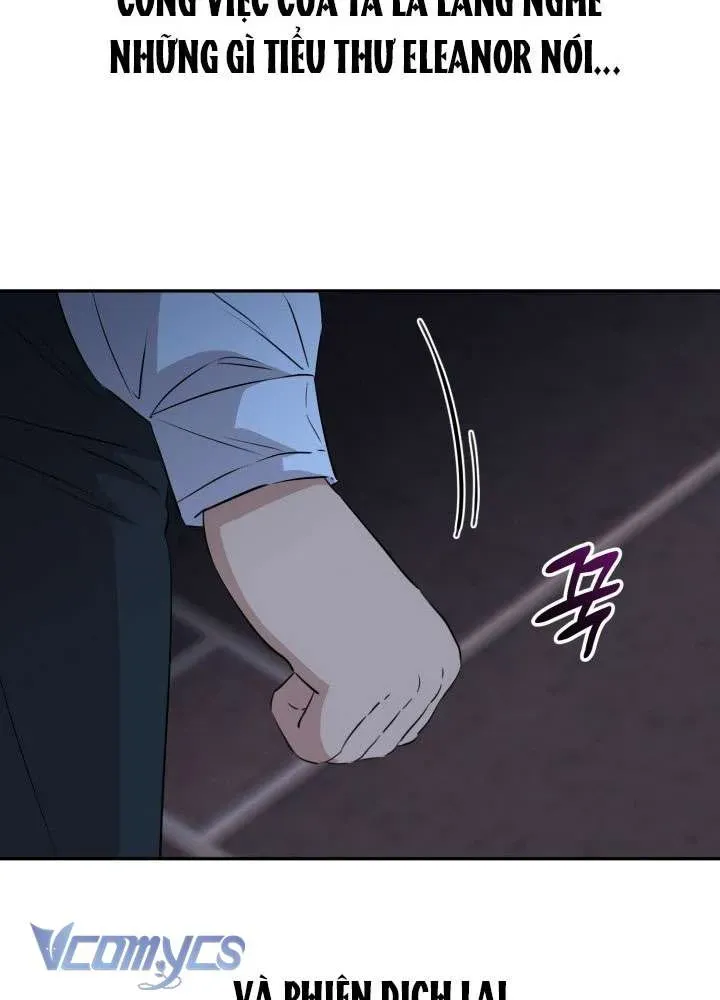 tai-sinh-thanh-con-gai-cua-ma-vuong-50