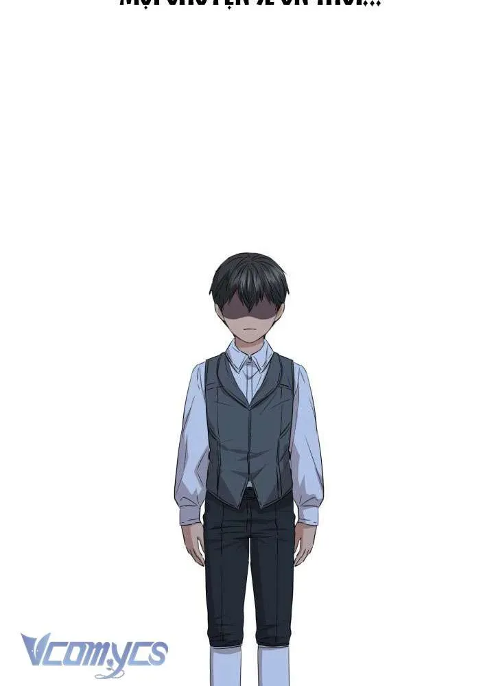 tai-sinh-thanh-con-gai-cua-ma-vuong-52