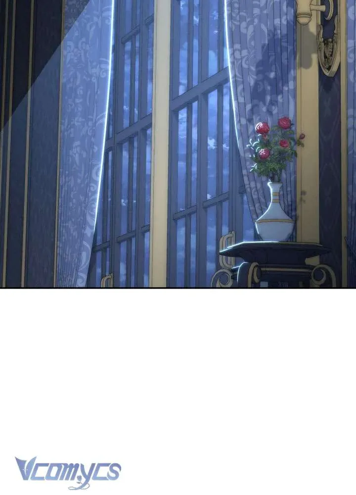 tai-sinh-thanh-con-gai-cua-ma-vuong-56