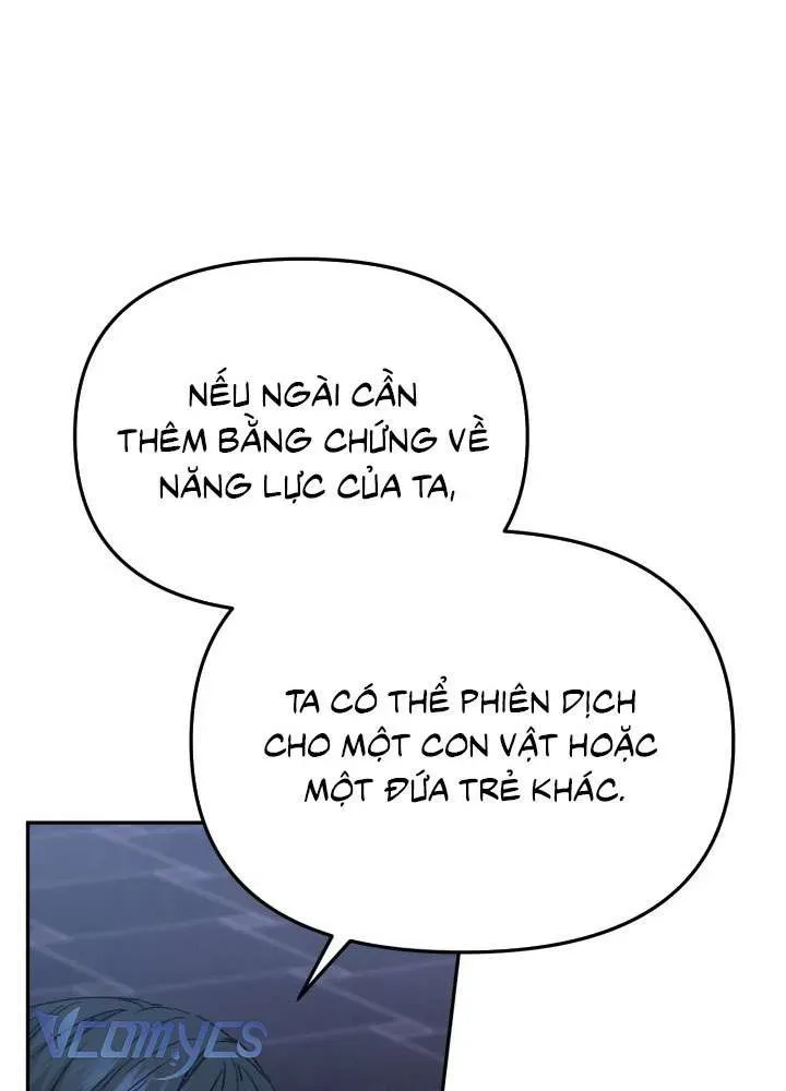 tai-sinh-thanh-con-gai-cua-ma-vuong-57