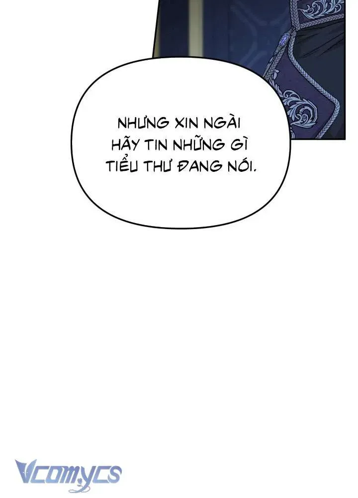 tai-sinh-thanh-con-gai-cua-ma-vuong-59