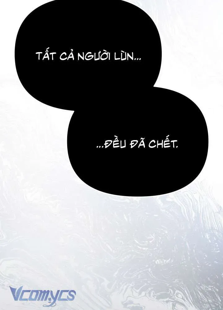 tai-sinh-thanh-con-gai-cua-ma-vuong-6