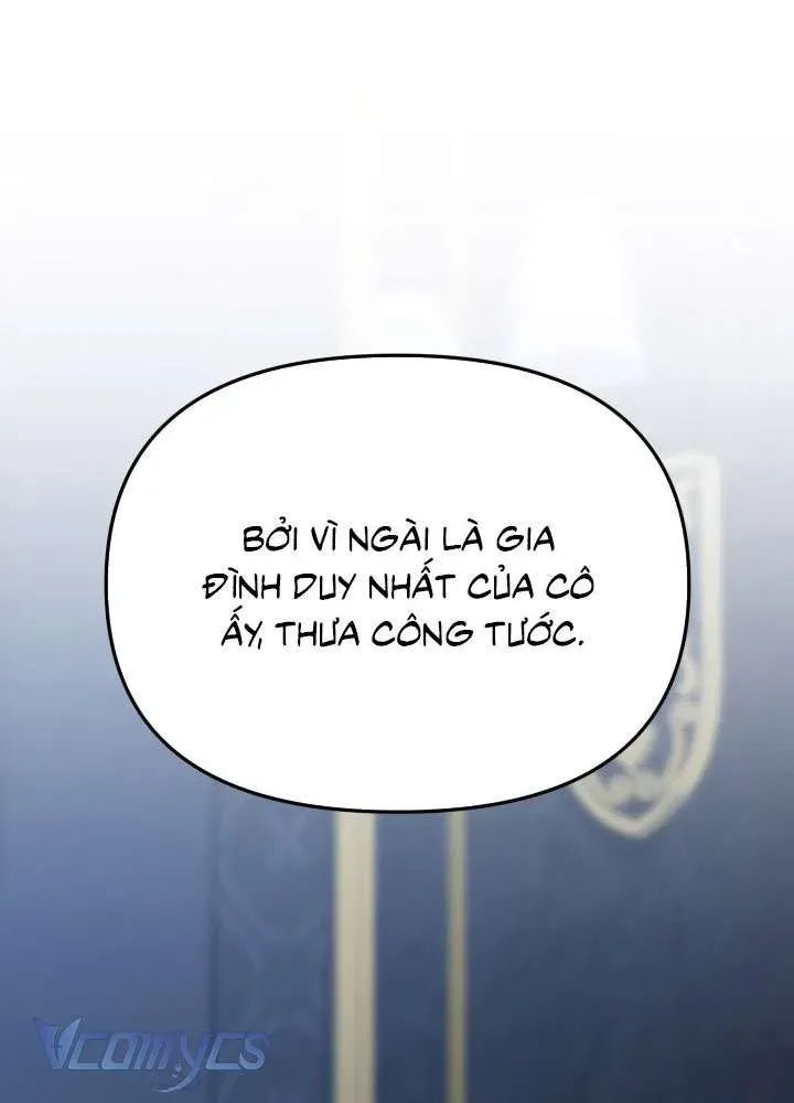 tai-sinh-thanh-con-gai-cua-ma-vuong-60