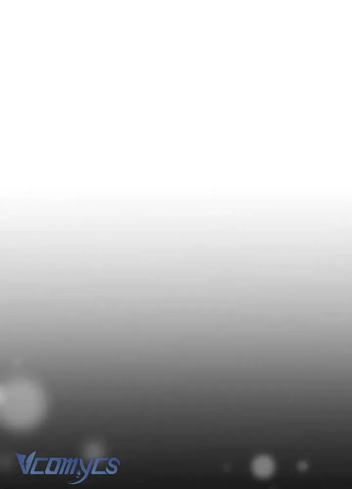 tai-sinh-thanh-con-gai-cua-ma-vuong-62