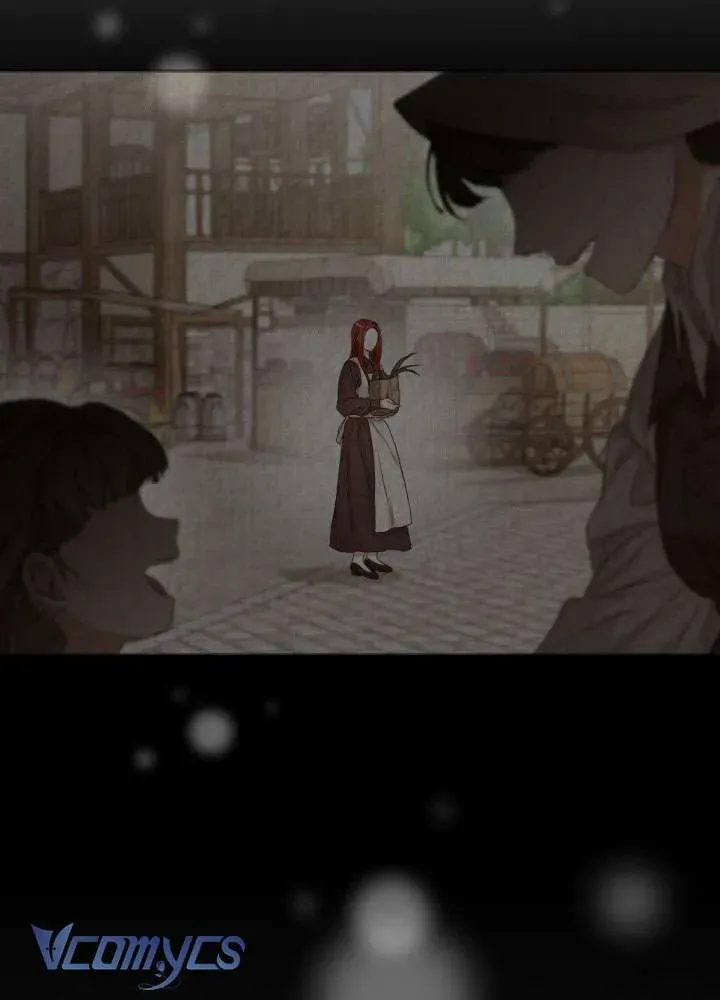 tai-sinh-thanh-con-gai-cua-ma-vuong-63