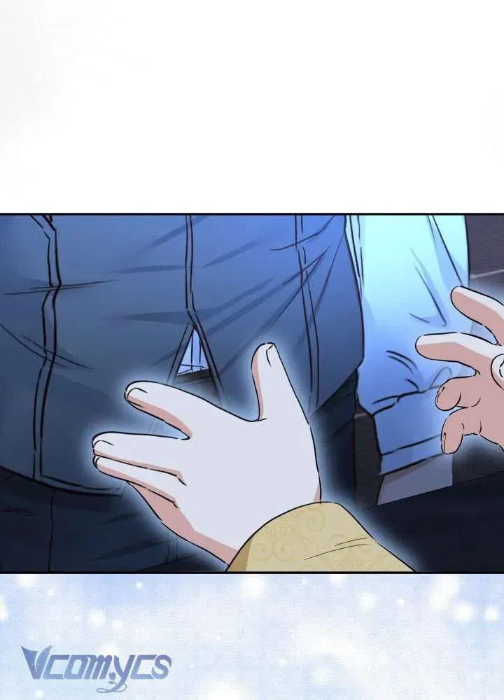 tai-sinh-thanh-con-gai-cua-ma-vuong-65