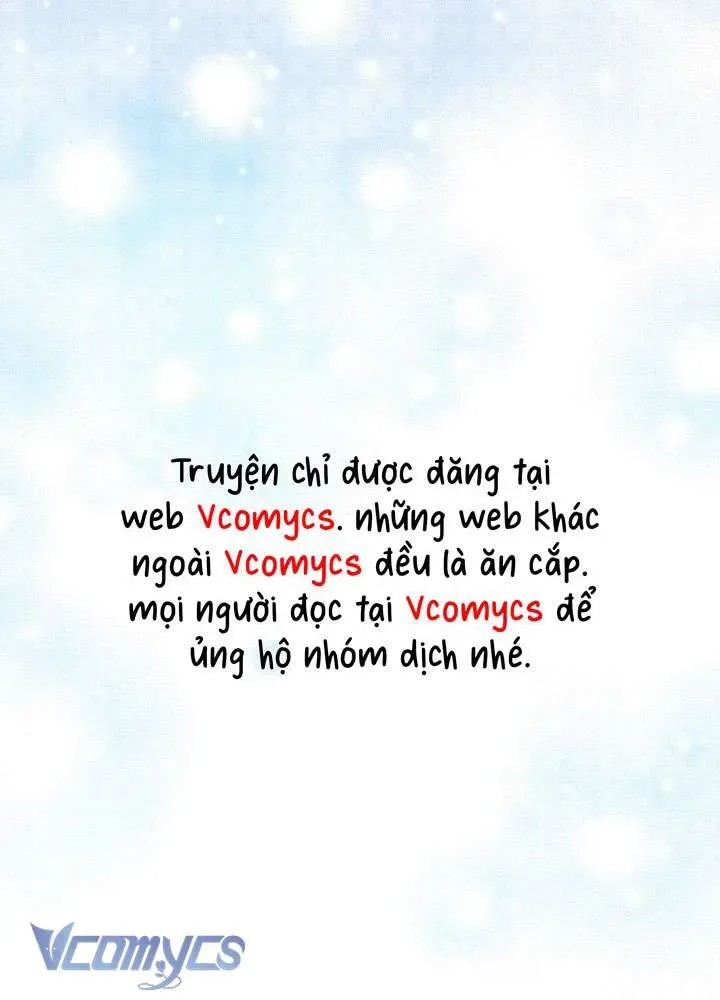 tai-sinh-thanh-con-gai-cua-ma-vuong-66