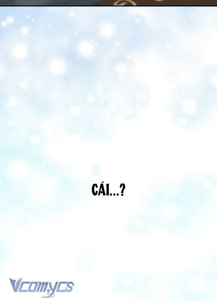 tai-sinh-thanh-con-gai-cua-ma-vuong-68