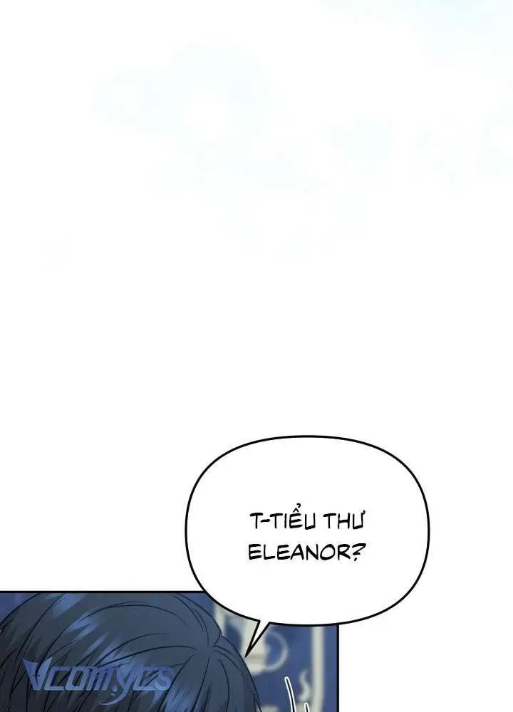 tai-sinh-thanh-con-gai-cua-ma-vuong-69