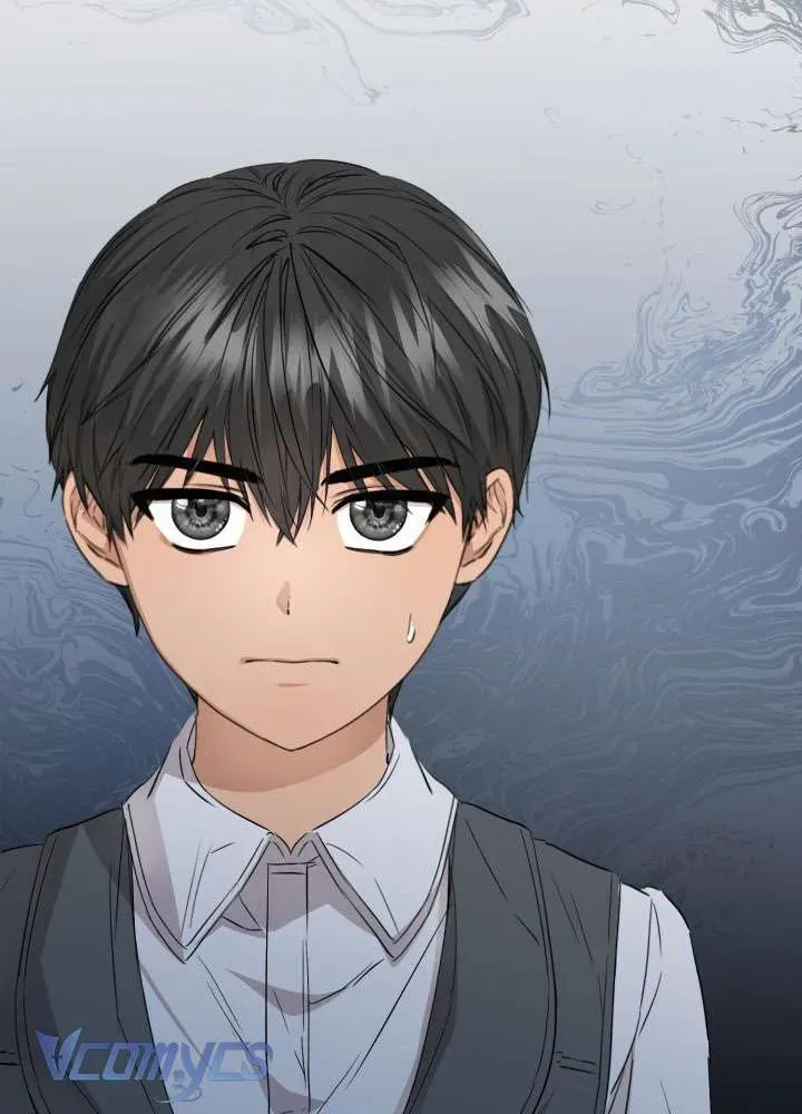 tai-sinh-thanh-con-gai-cua-ma-vuong-7