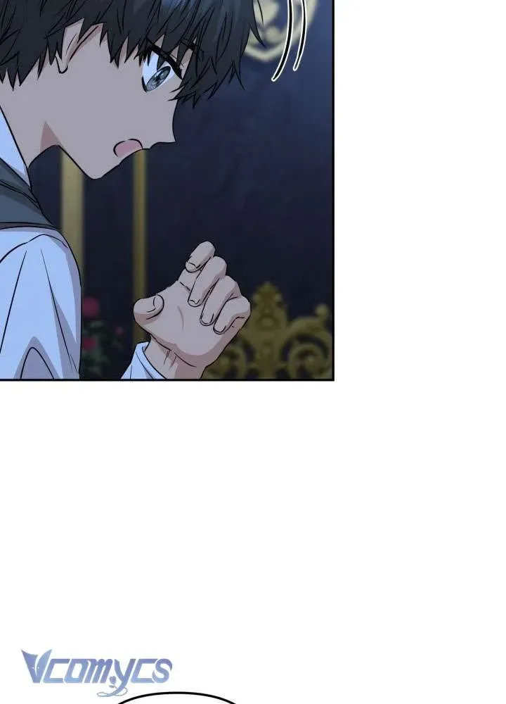 tai-sinh-thanh-con-gai-cua-ma-vuong-70