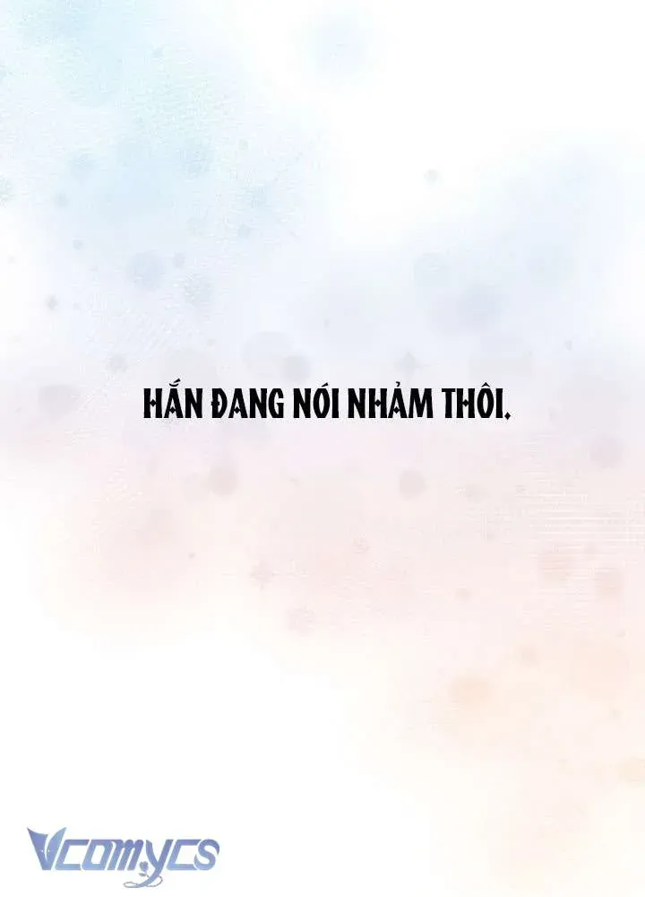 tai-sinh-thanh-con-gai-cua-ma-vuong-72