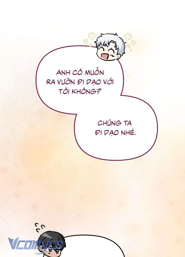 tai-sinh-thanh-con-gai-cua-ma-vuong-77