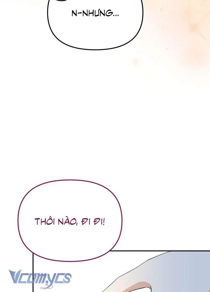 tai-sinh-thanh-con-gai-cua-ma-vuong-78