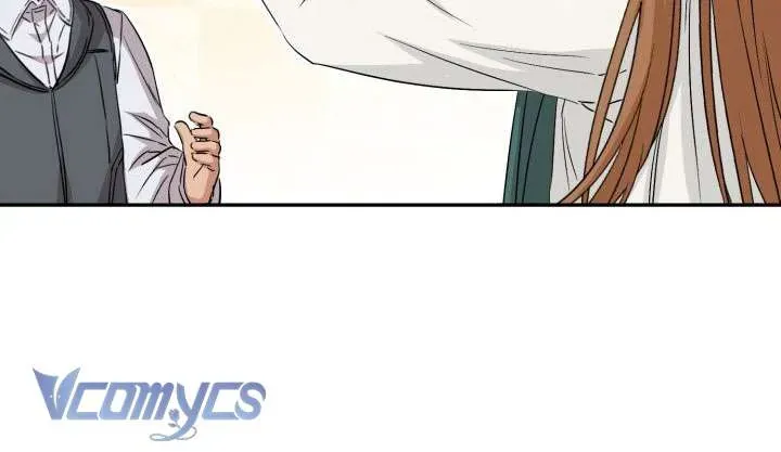 tai-sinh-thanh-con-gai-cua-ma-vuong-81