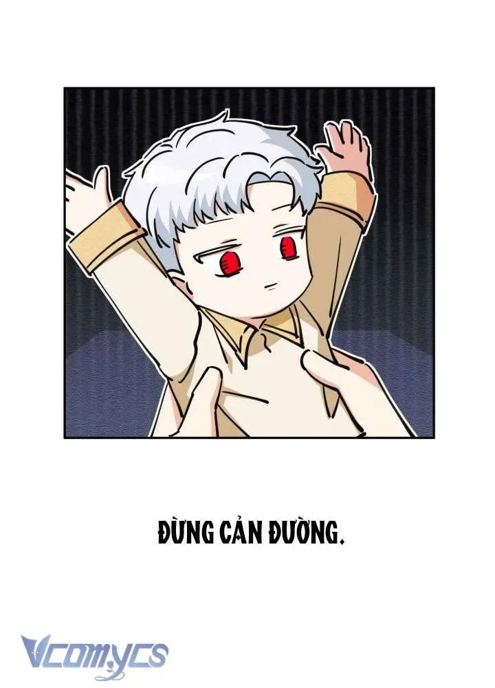 tai-sinh-thanh-con-gai-cua-ma-vuong-83