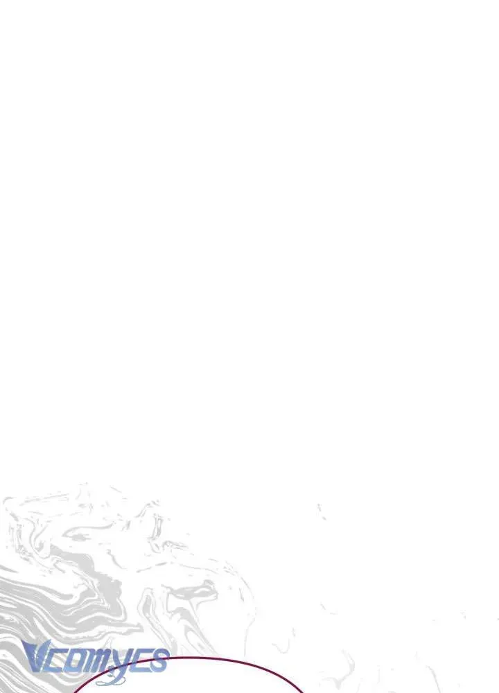 tai-sinh-thanh-con-gai-cua-ma-vuong-84