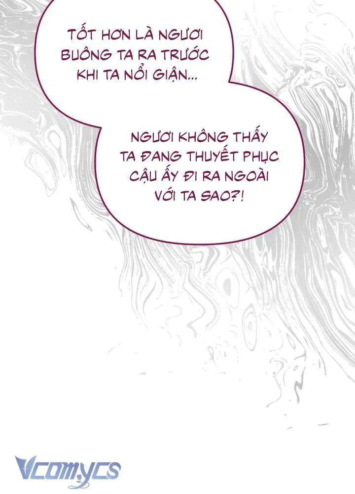 tai-sinh-thanh-con-gai-cua-ma-vuong-85