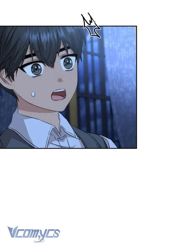 tai-sinh-thanh-con-gai-cua-ma-vuong-86