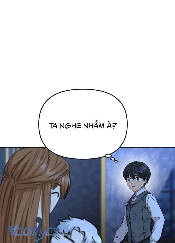 tai-sinh-thanh-con-gai-cua-ma-vuong-87