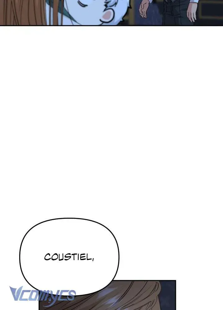 tai-sinh-thanh-con-gai-cua-ma-vuong-88