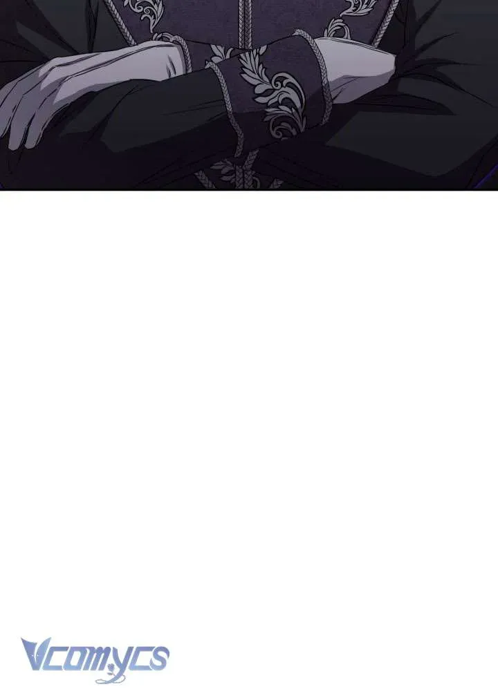 tai-sinh-thanh-con-gai-cua-ma-vuong-91