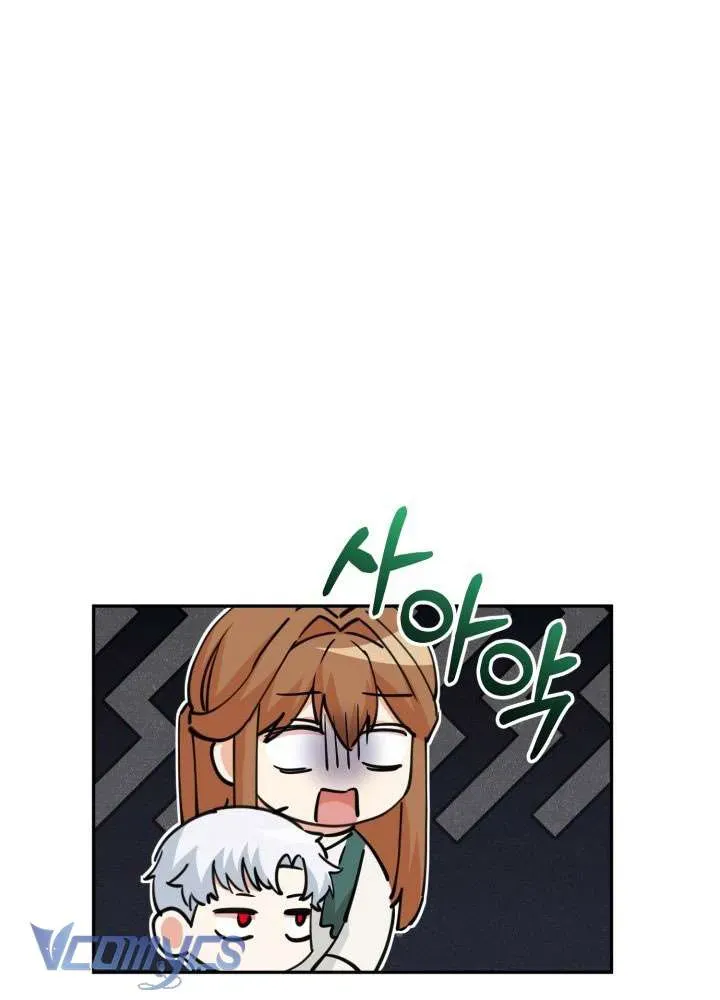 tai-sinh-thanh-con-gai-cua-ma-vuong-93