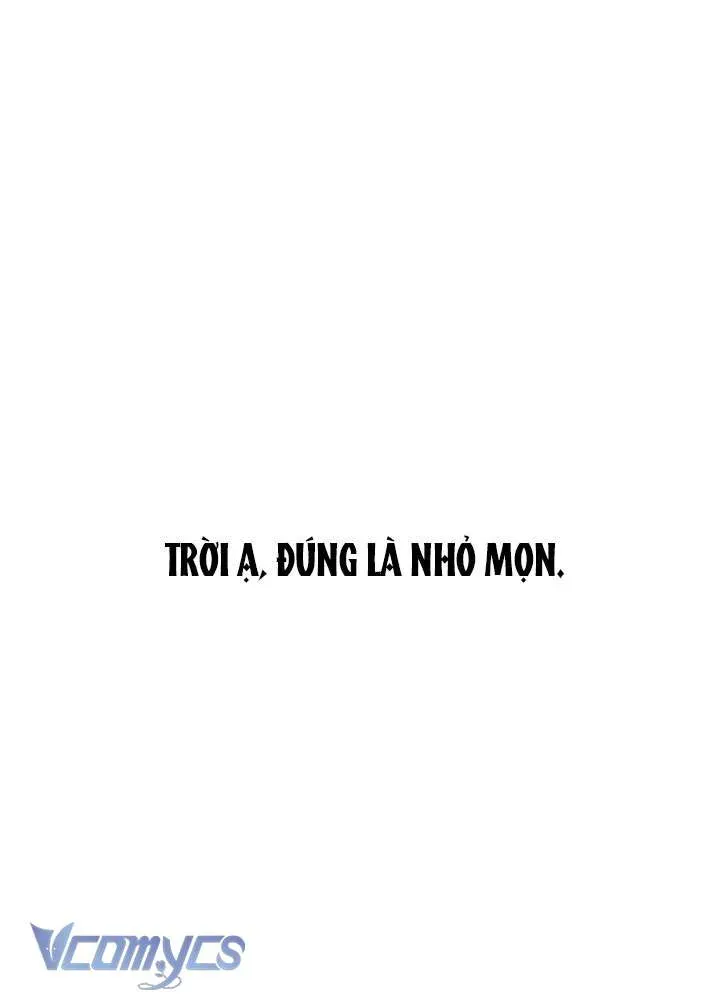 tai-sinh-thanh-con-gai-cua-ma-vuong-94