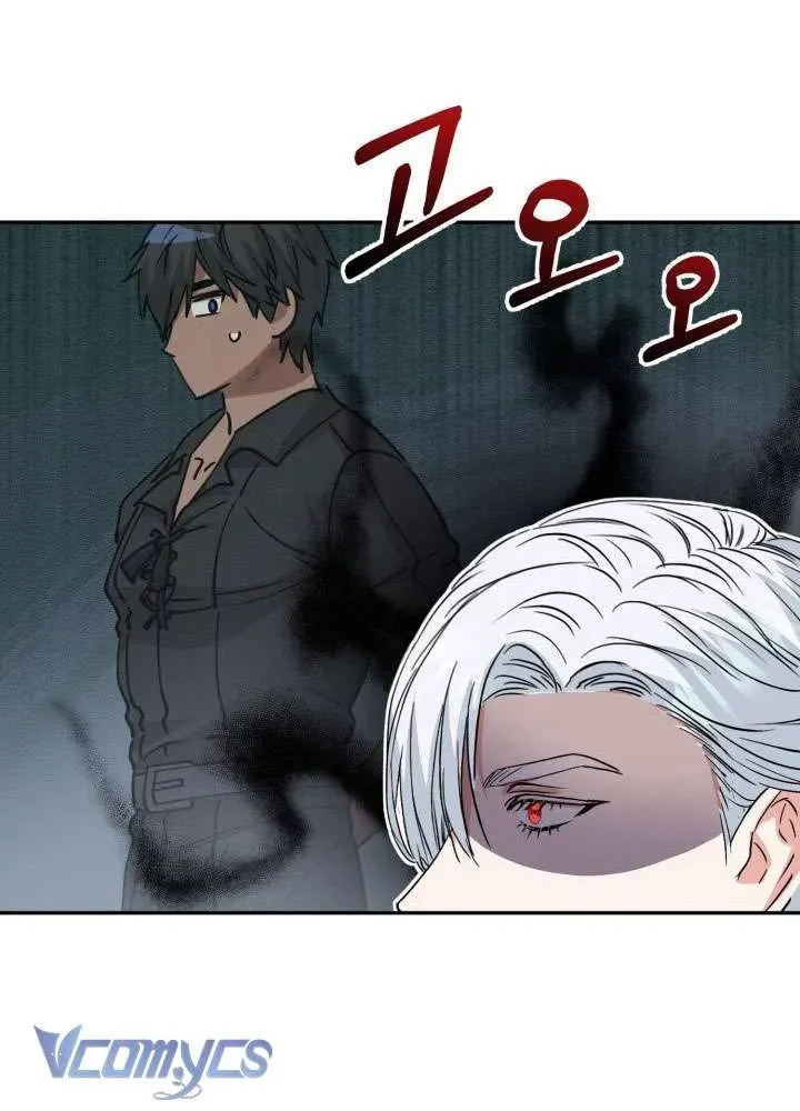 tai-sinh-thanh-con-gai-cua-ma-vuong-95